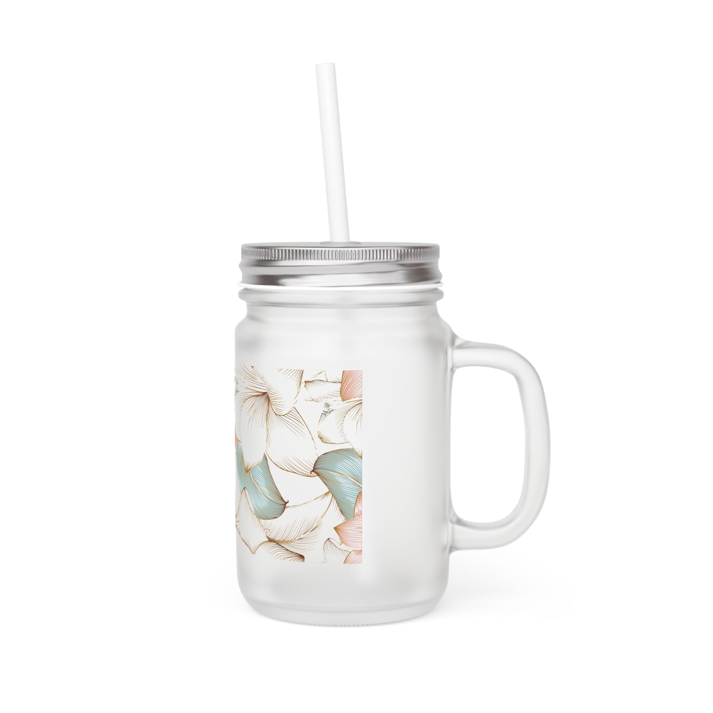 Mason Jar