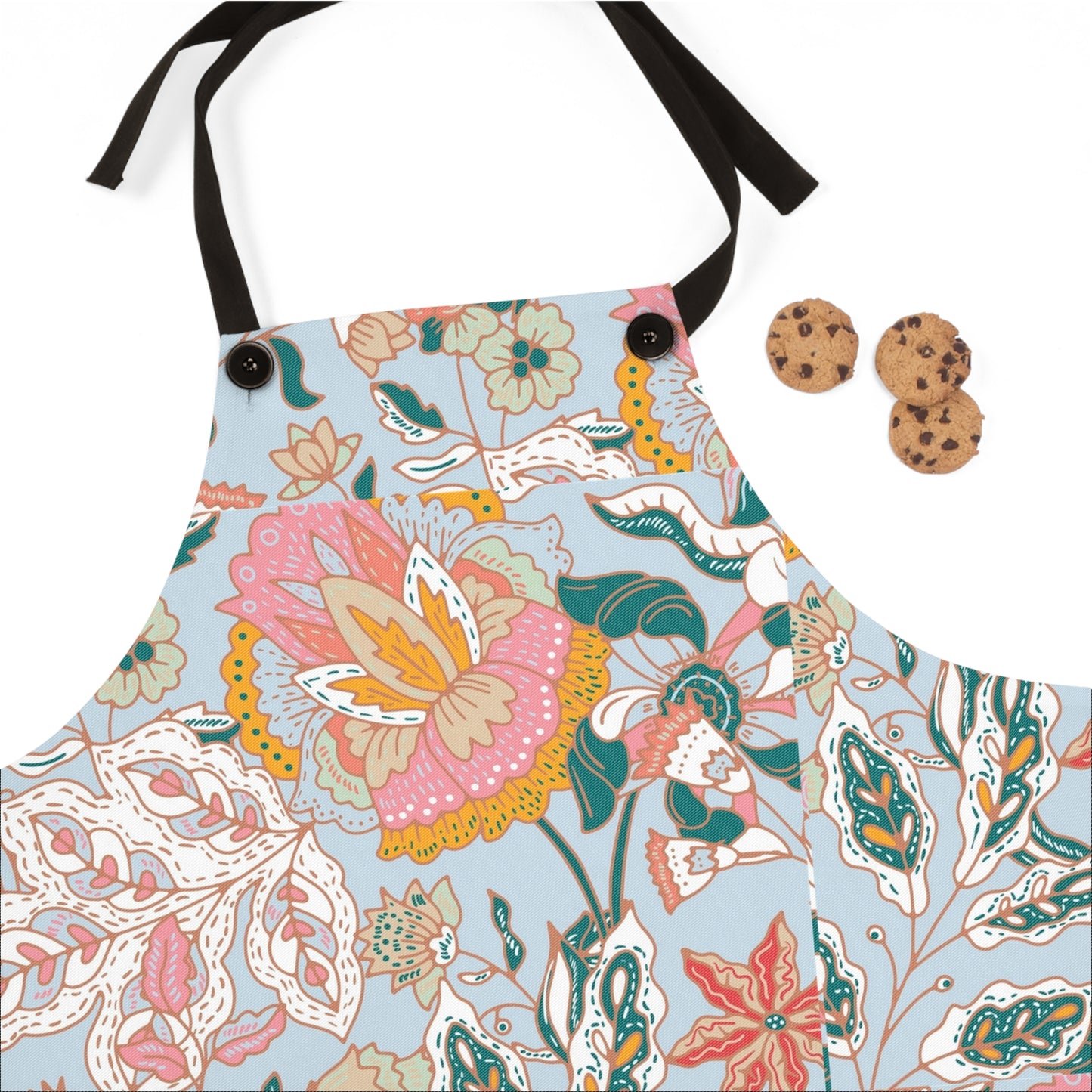 Apron (AOP)
