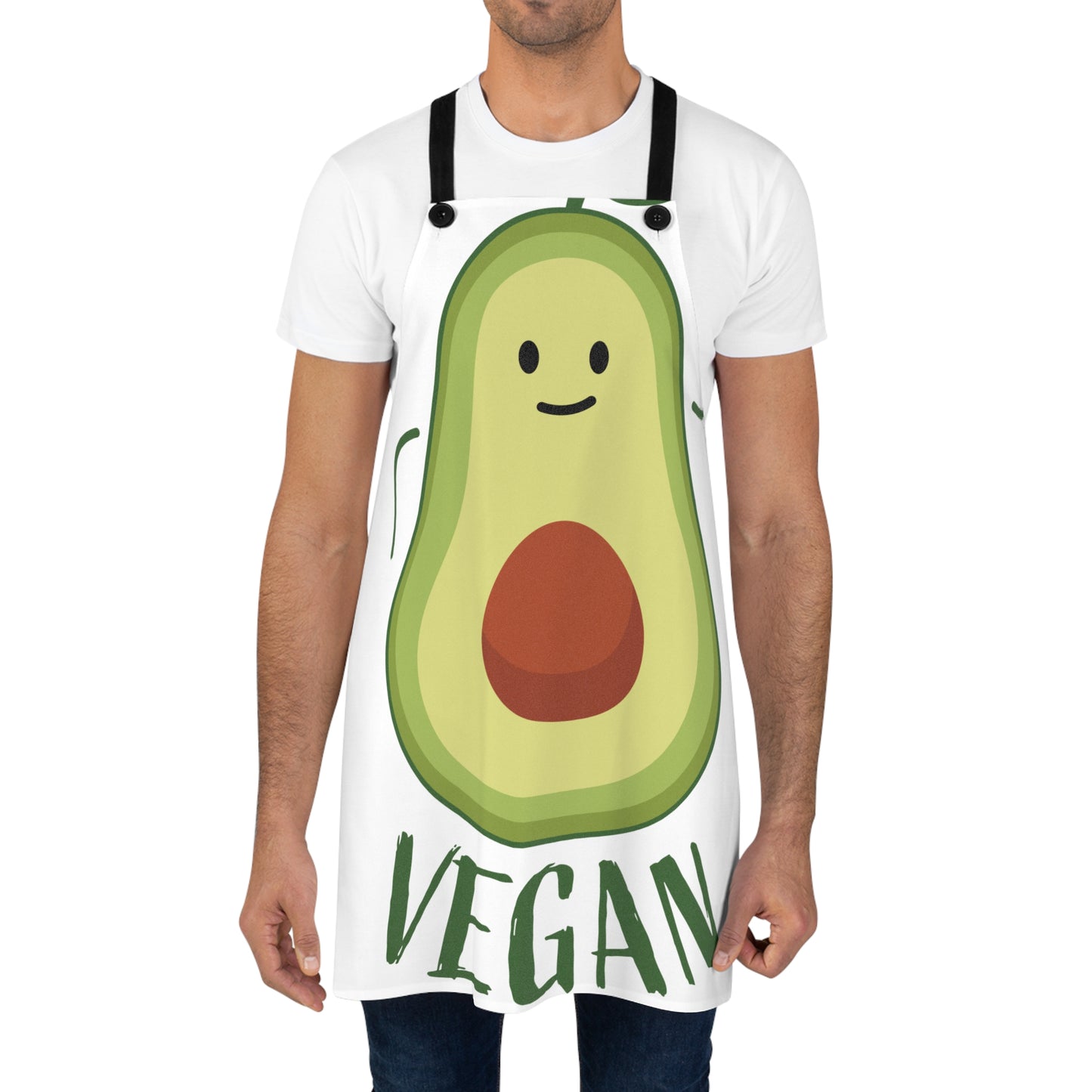 Apron (AOP)