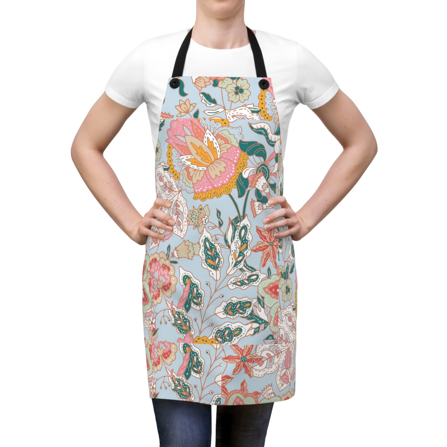 Apron (AOP)