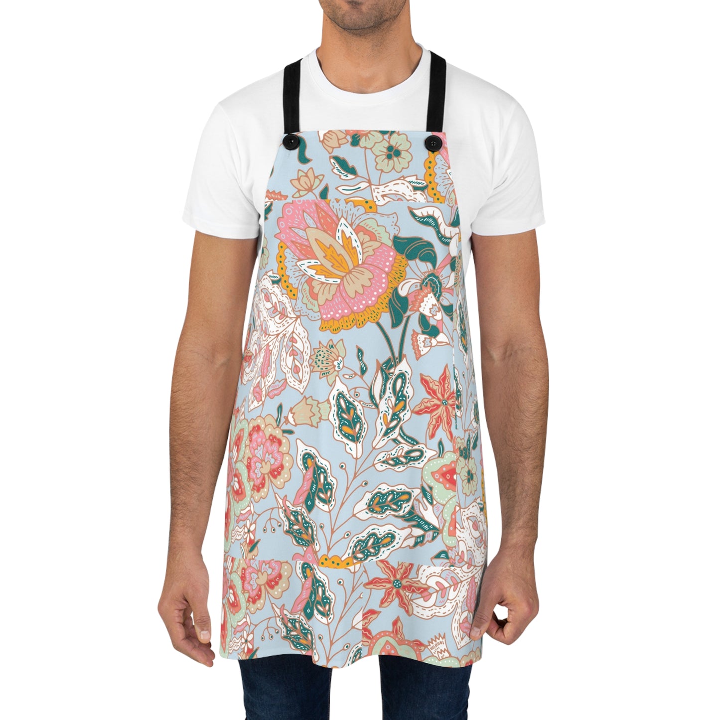 Apron (AOP)
