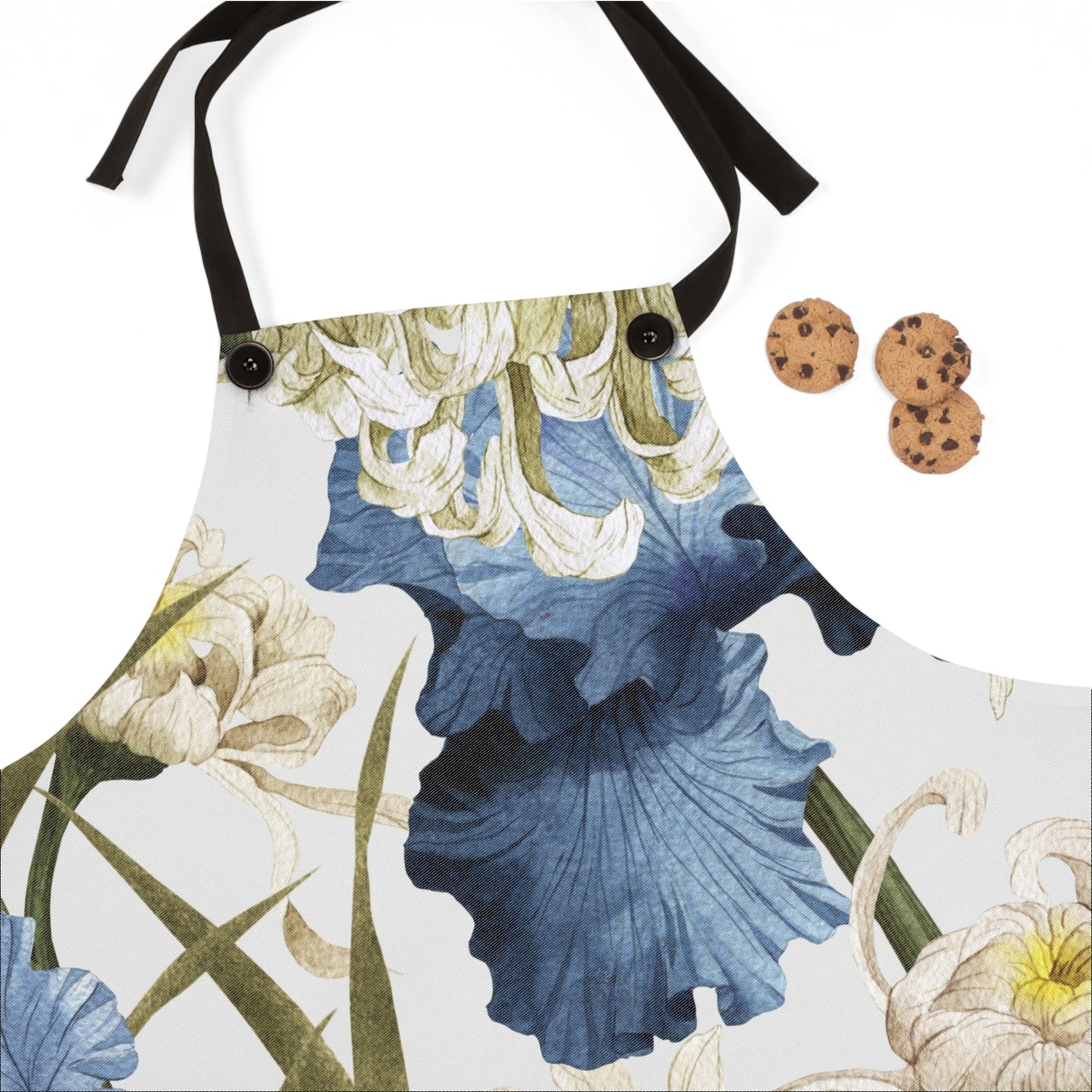 Apron (AOP)