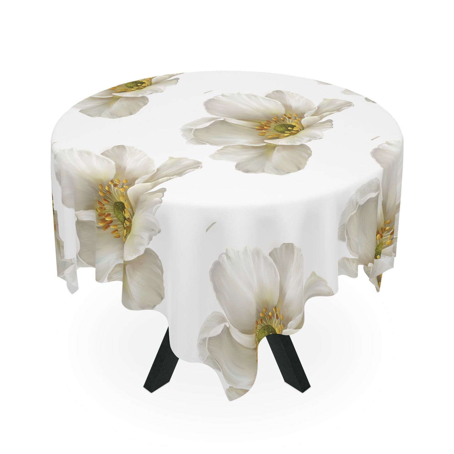 Tablecloth