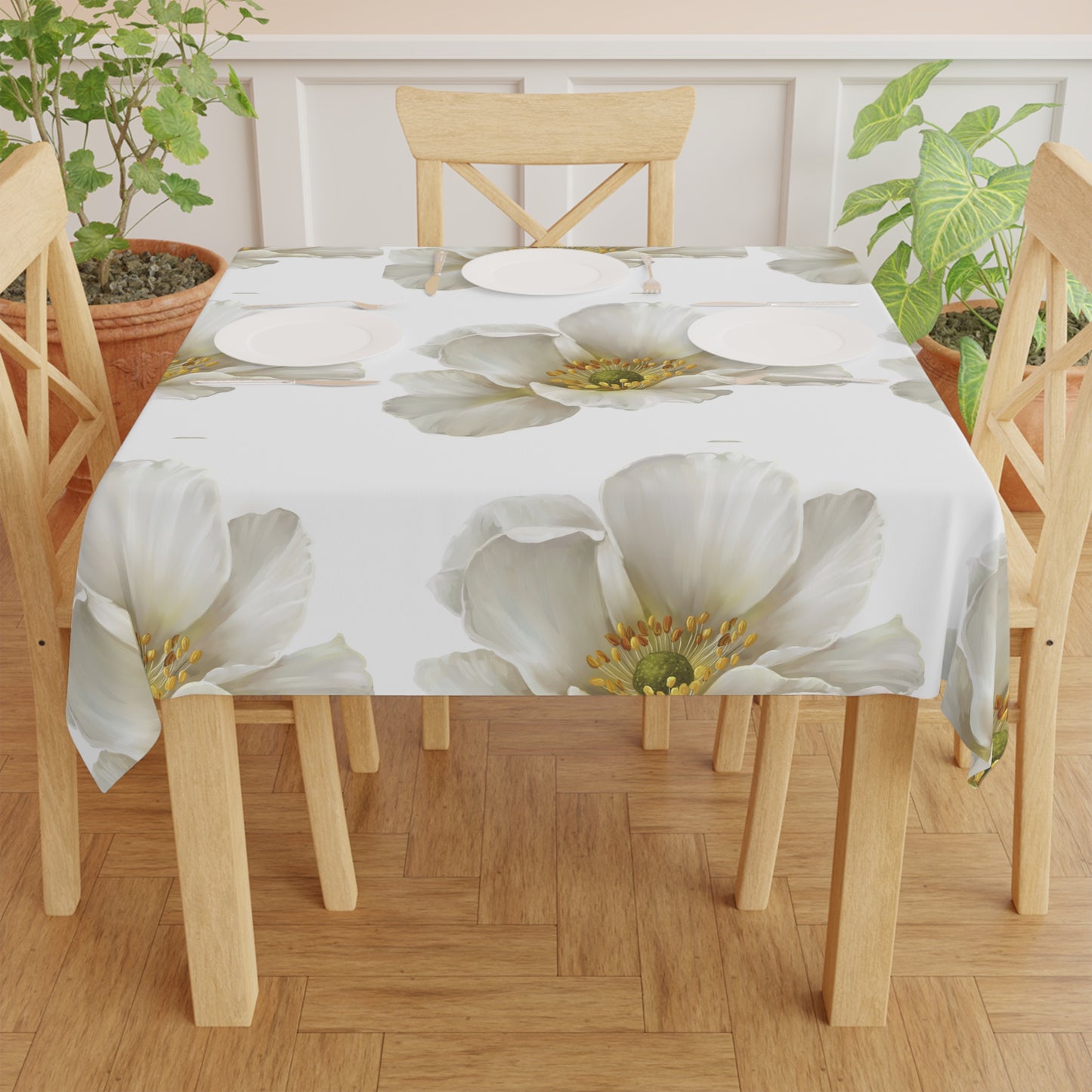 Tablecloth