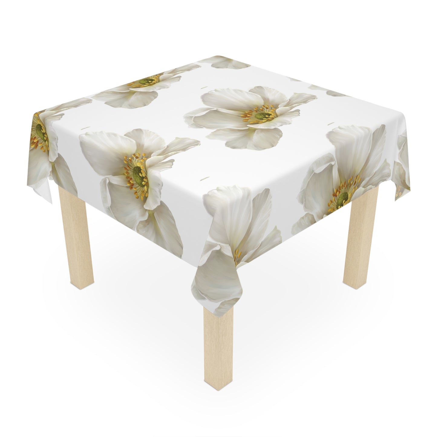 Tablecloth