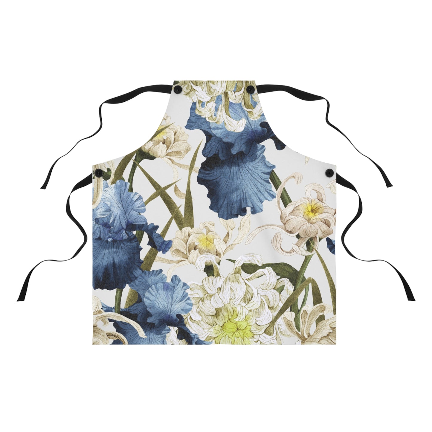 Apron (AOP)