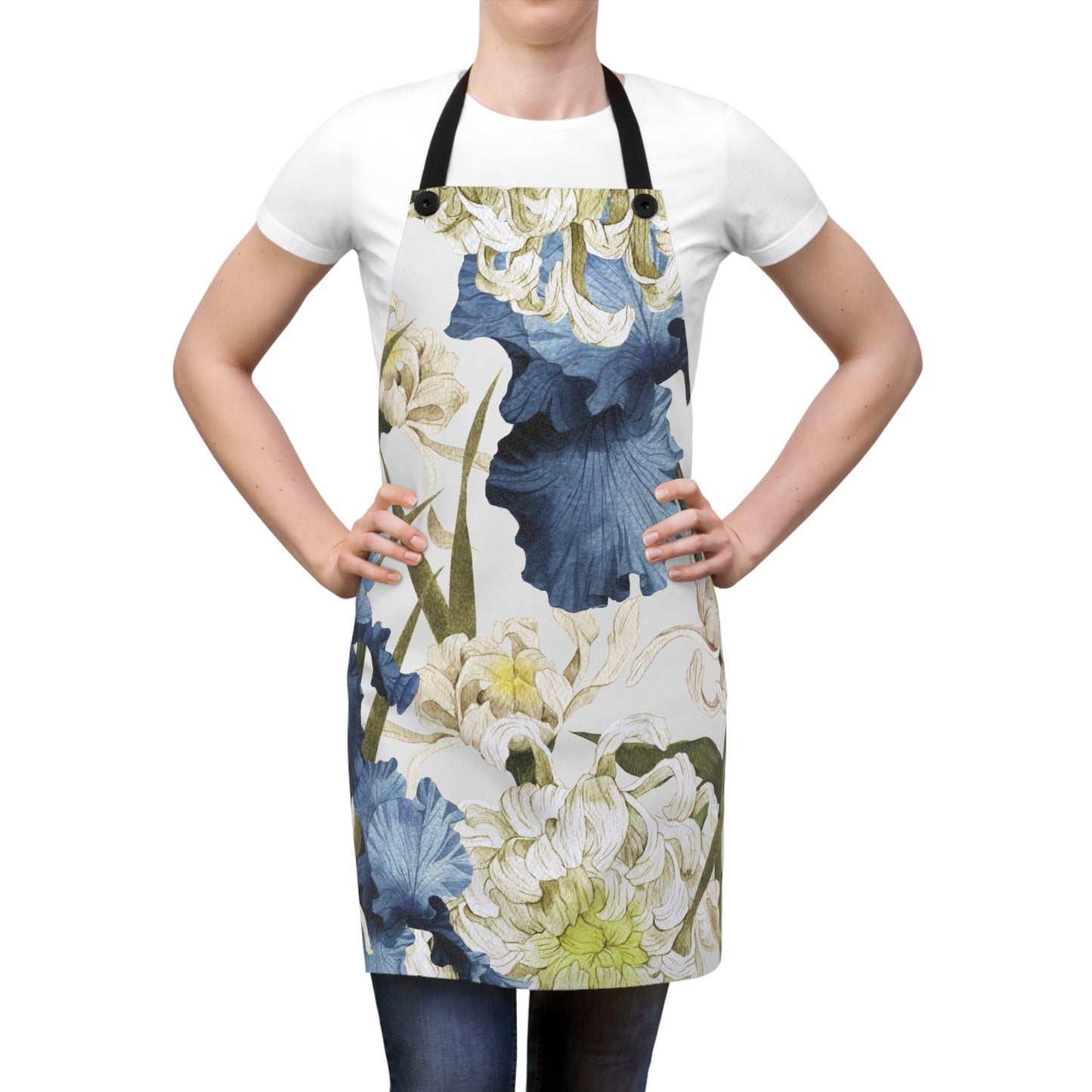 Apron (AOP)