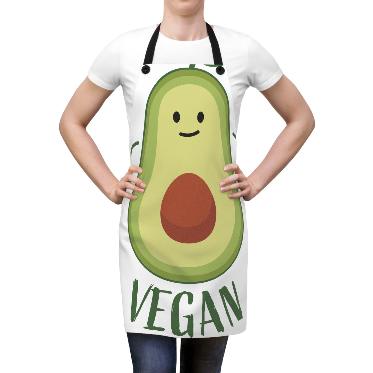 Apron (AOP)
