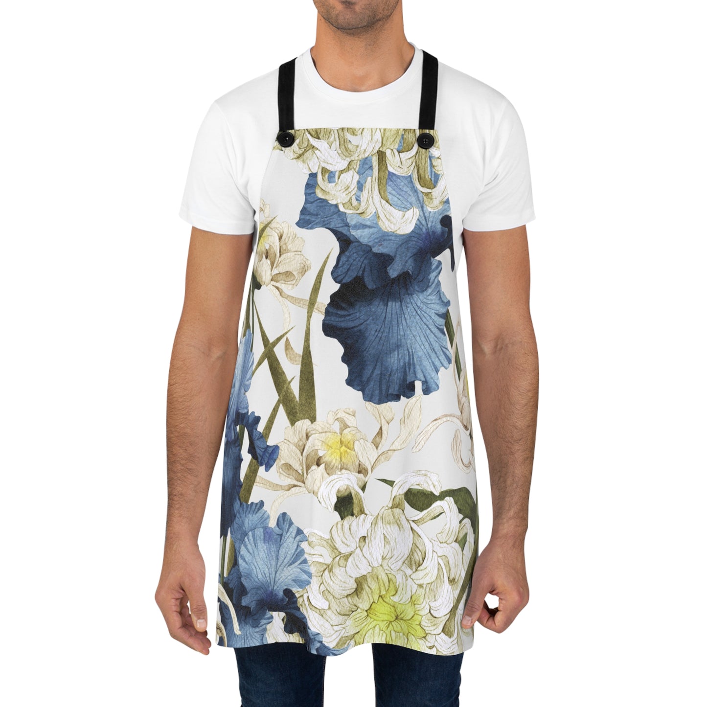 Apron (AOP)