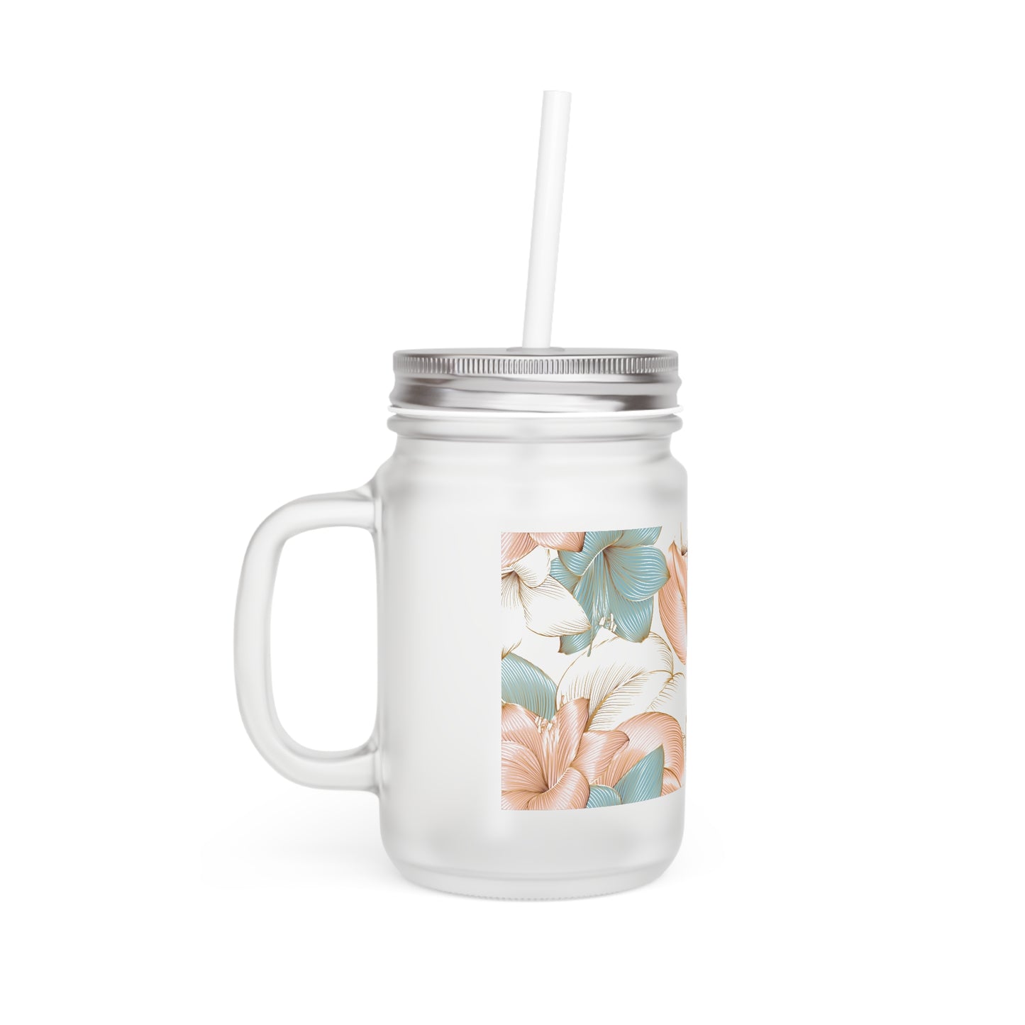 Mason Jar