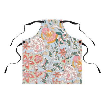 Apron (AOP)