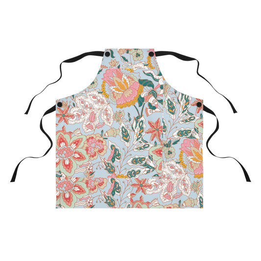 Apron (AOP)