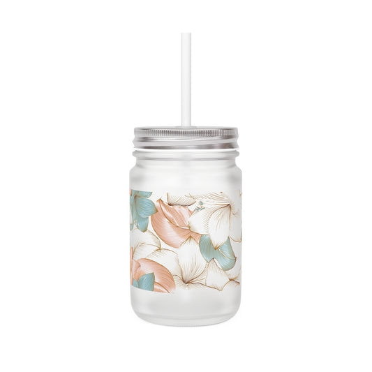 Mason Jar