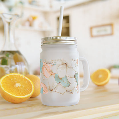 Mason Jar