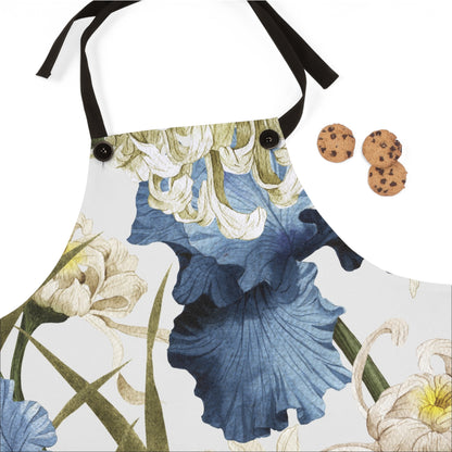 Apron (AOP)