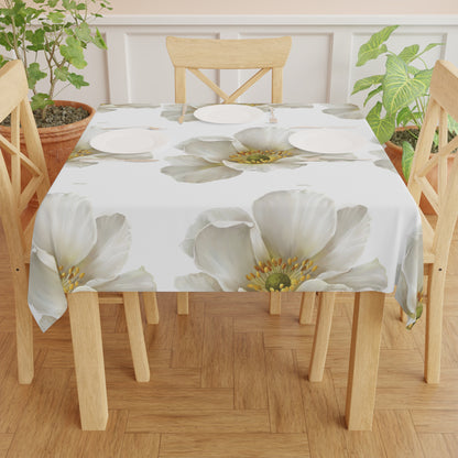 Tablecloth
