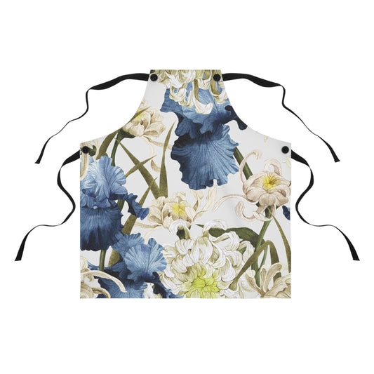 Apron (AOP)