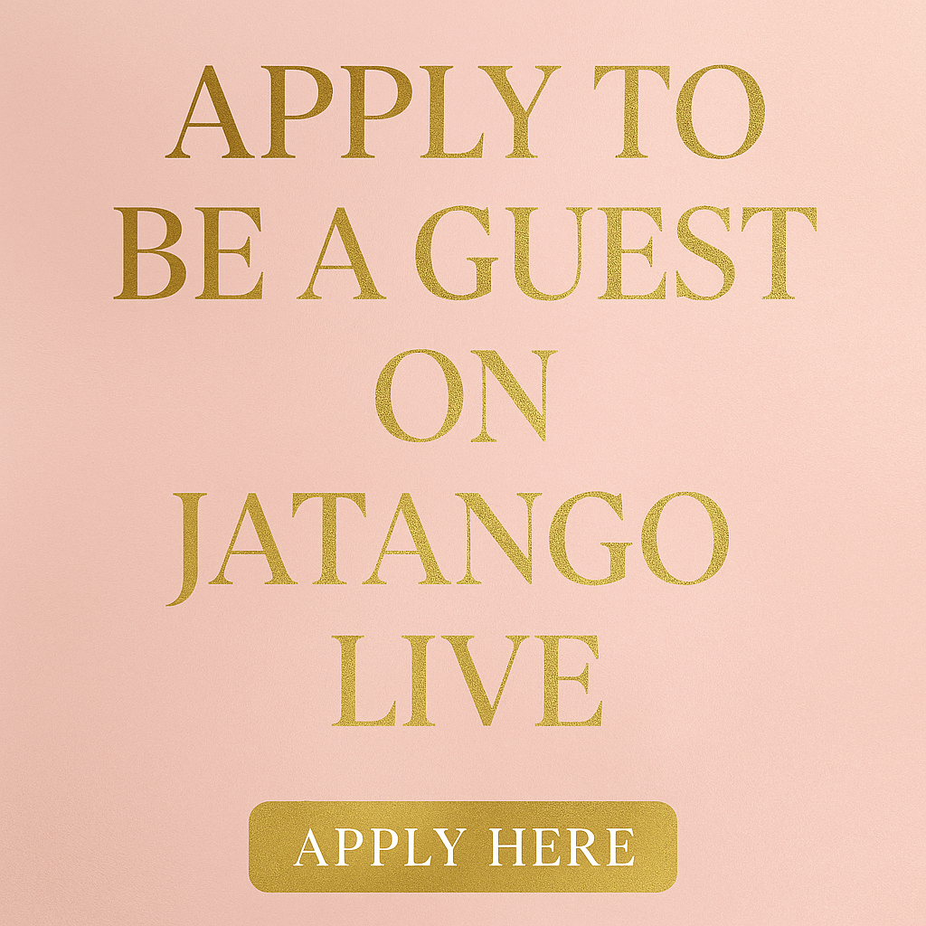Jatango Guest Application (No Fee)