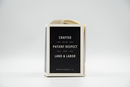 Bootlegger Blend
